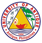 University of Antique